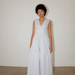 BLANCHE Dress