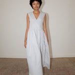 BLANCHE Dress