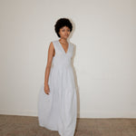 BLANCHE Dress