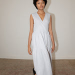 BLANCHE Dress