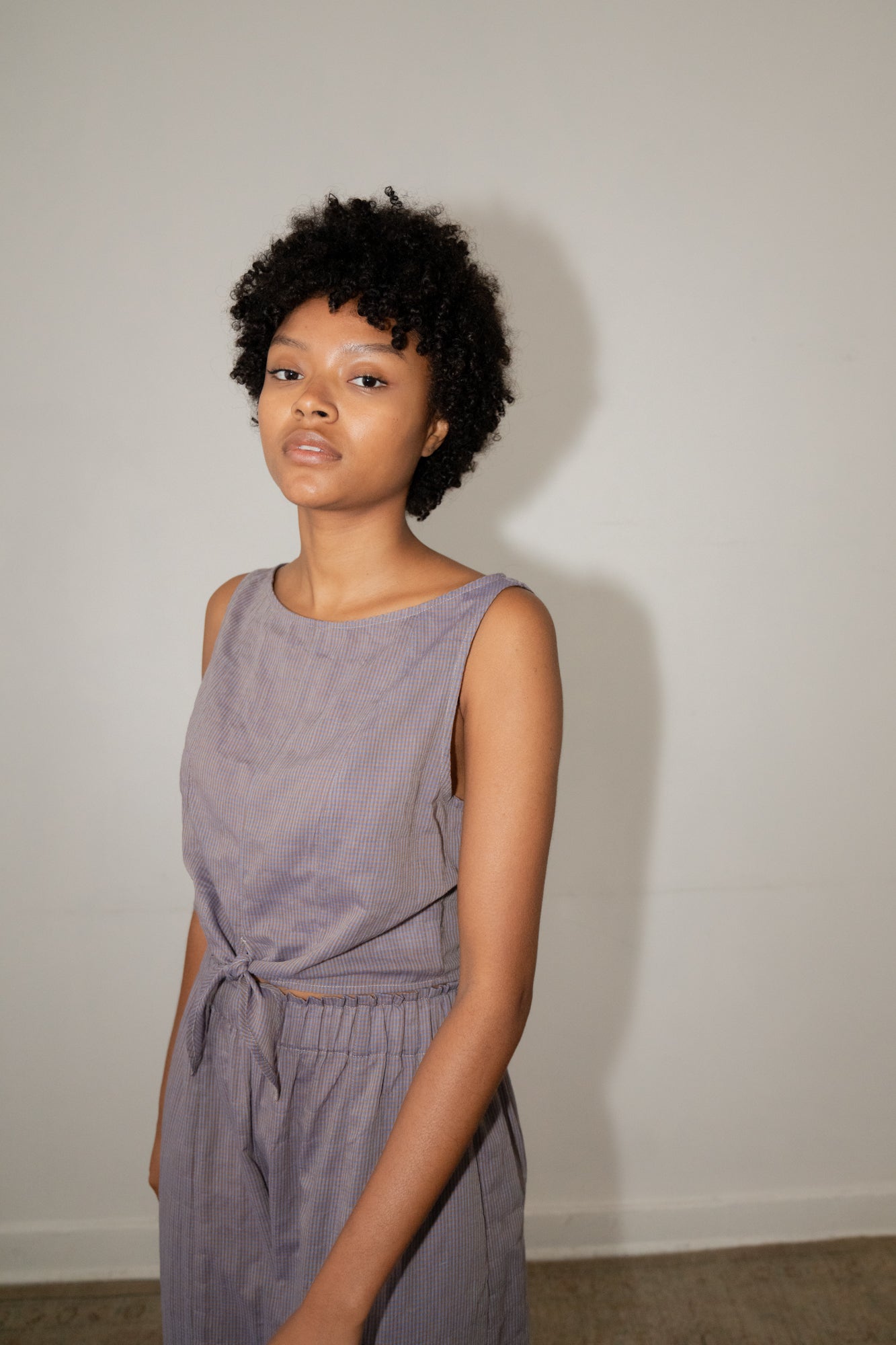 Women's Tops — ZII ROPA