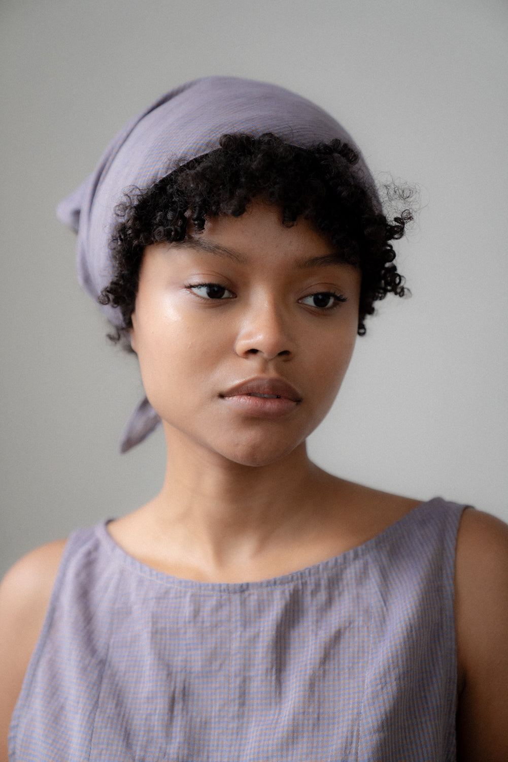 BANDANA