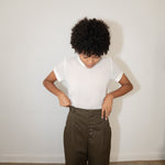 MARC Pant