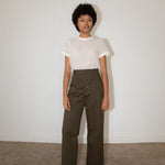 MARC Pant