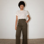 MARC Pant