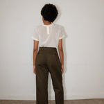 MARC Pant
