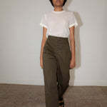 MARC Pant