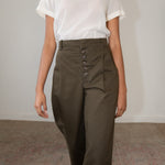 MARC Pant