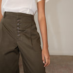 MARC Pant