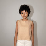 KONO Top