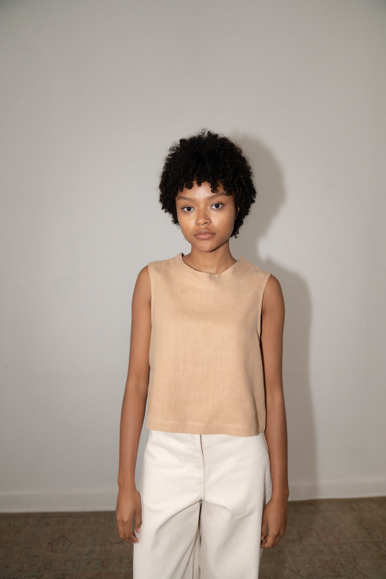 KONO Top