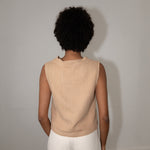 KONO Top