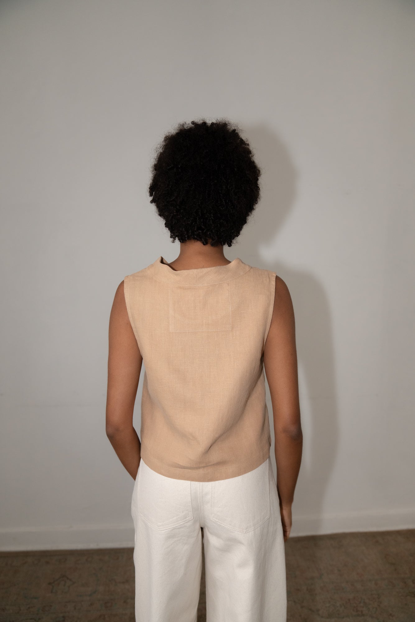 KONO Top