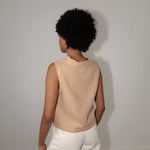 KONO Top