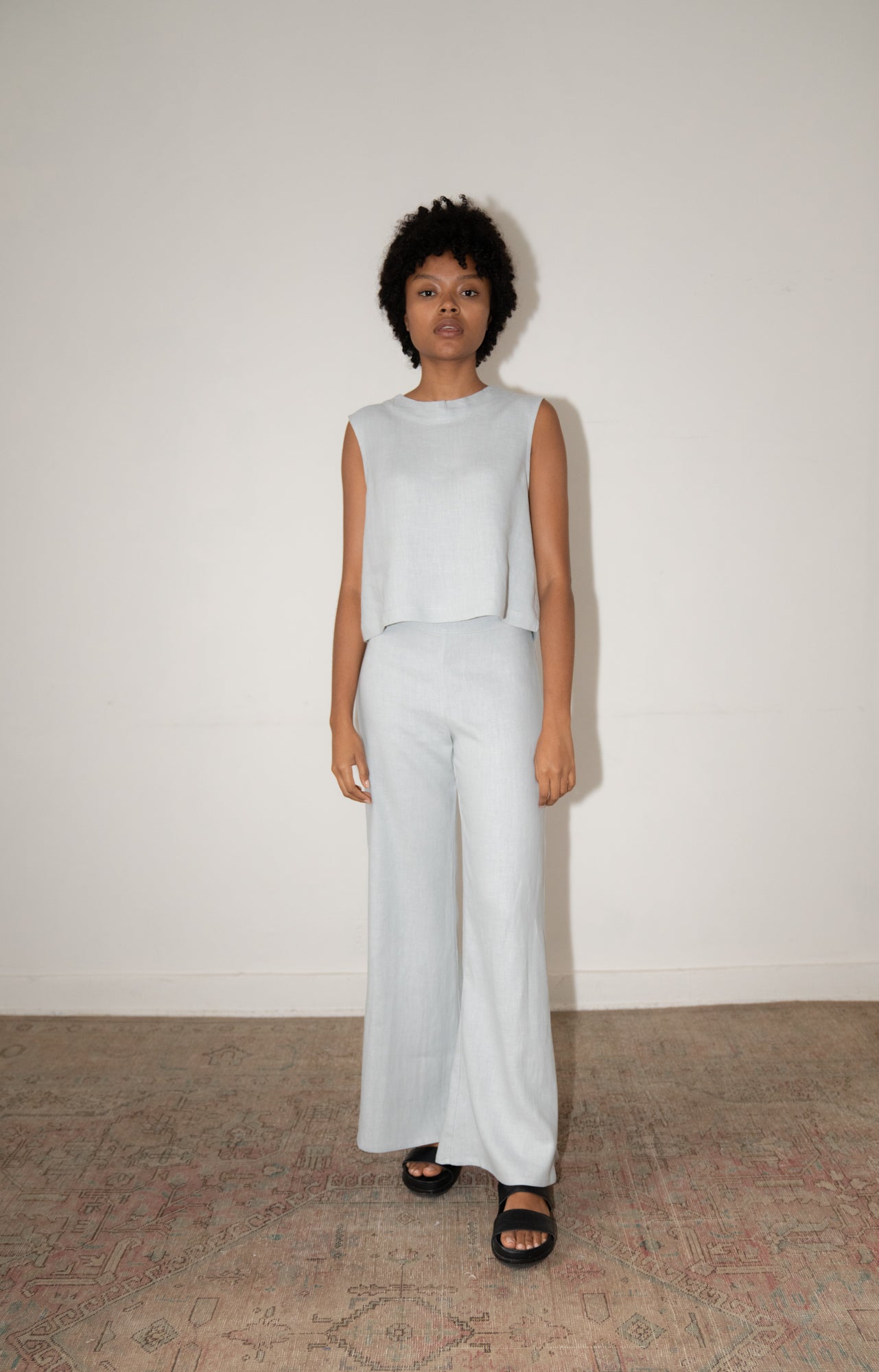 KONO Top