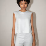 KONO Top