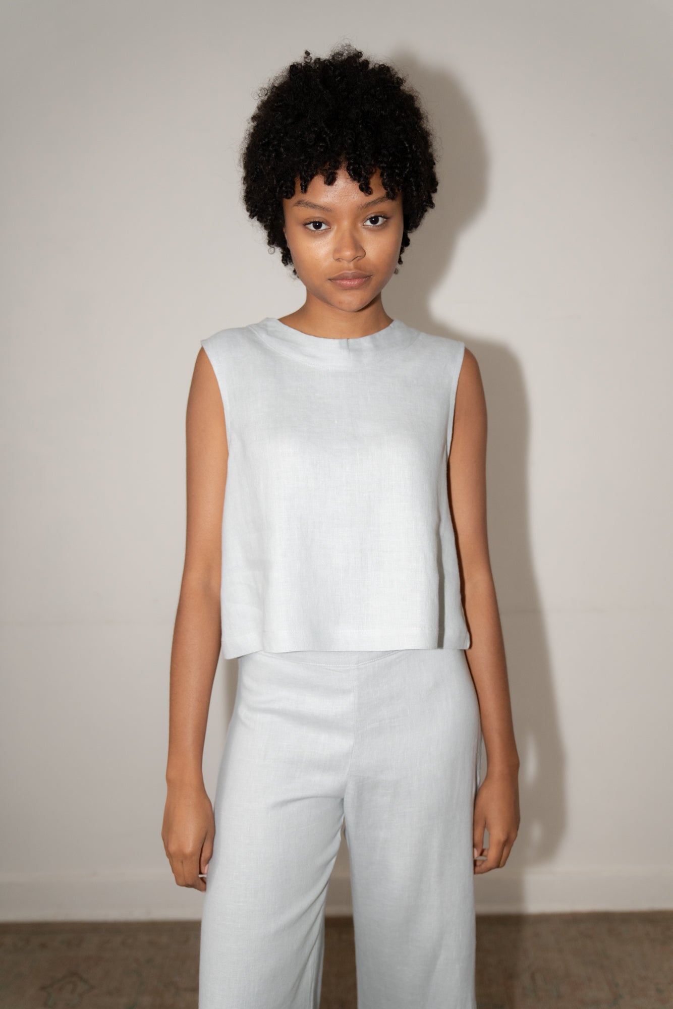 KONO Top