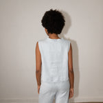 KONO Top