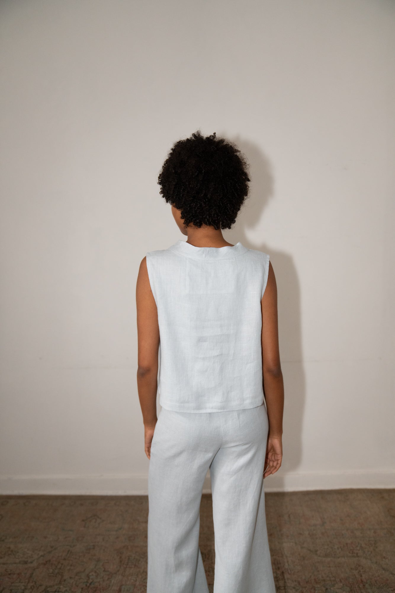 KONO Top