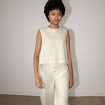 KONO Top