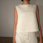 KONO Top