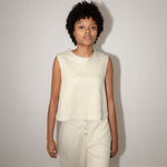 KONO Top