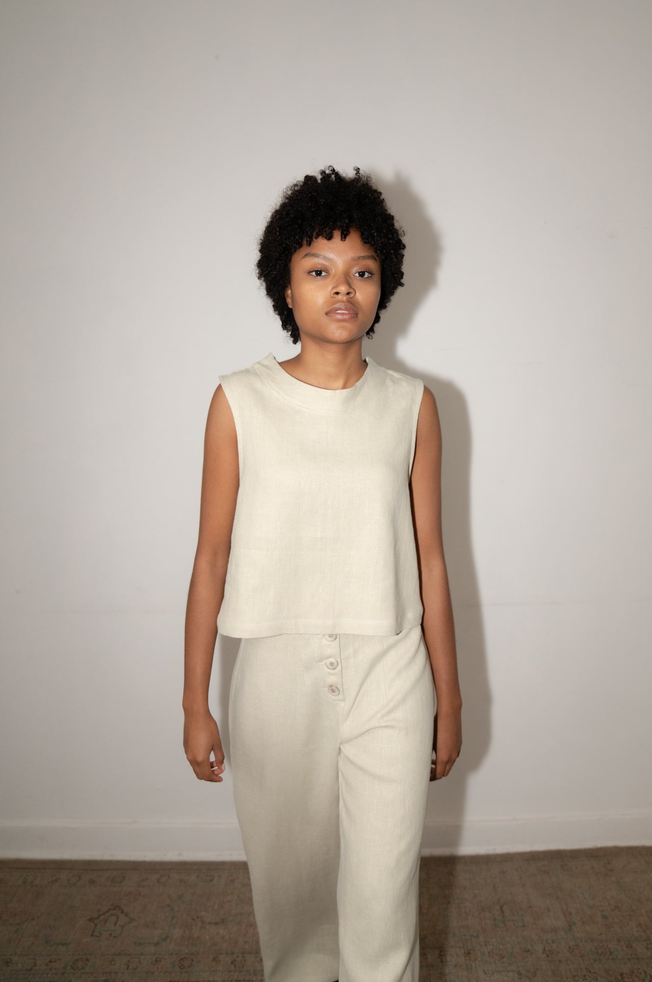 KONO Top