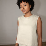 KONO Top