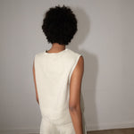 KONO Top