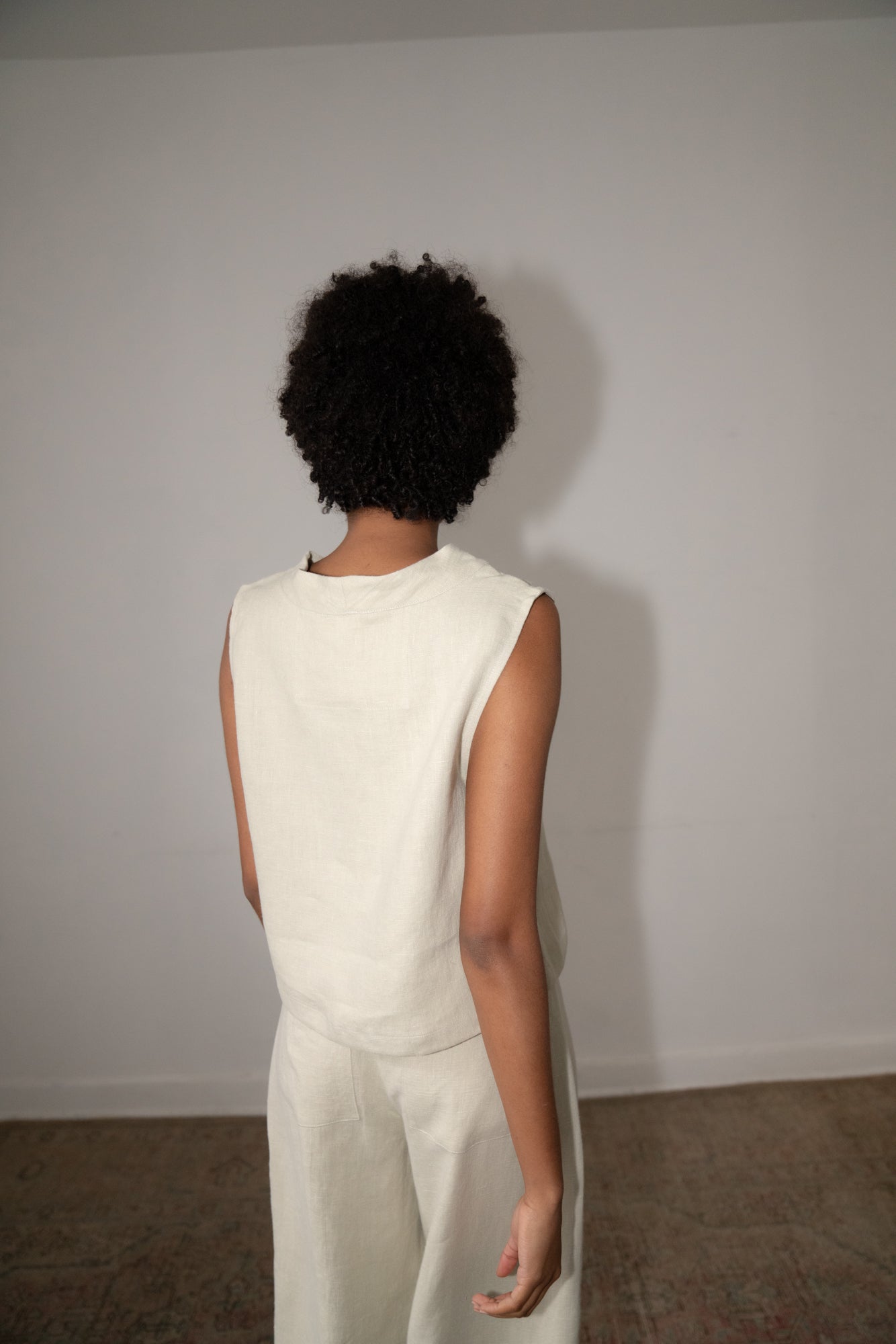 KONO Top