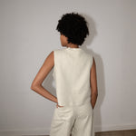 KONO Top