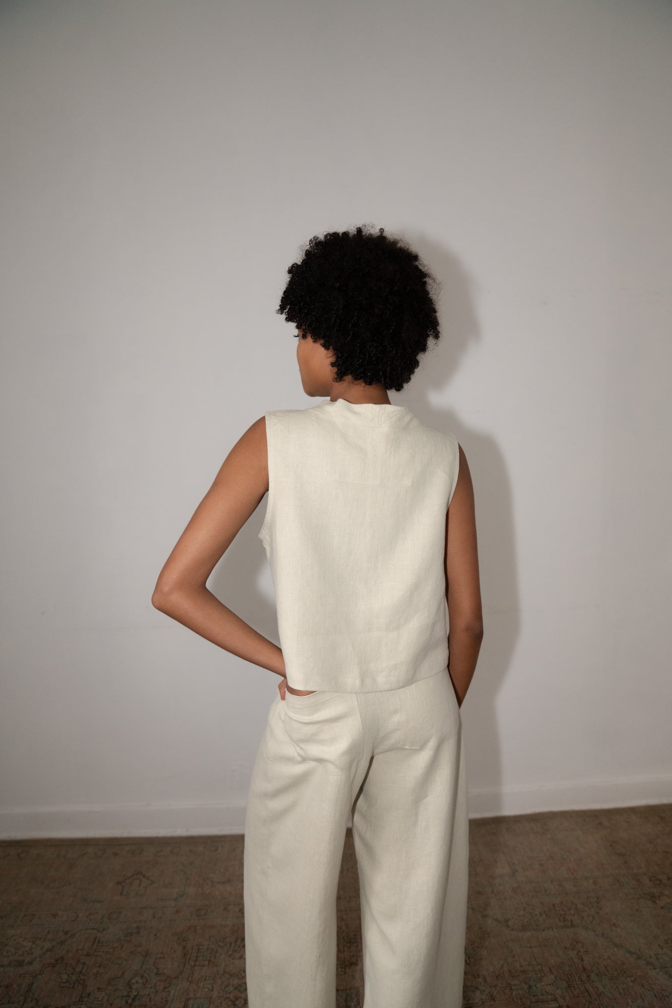 KONO Top