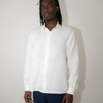 KAI SHIRT
