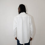 KAI SHIRT