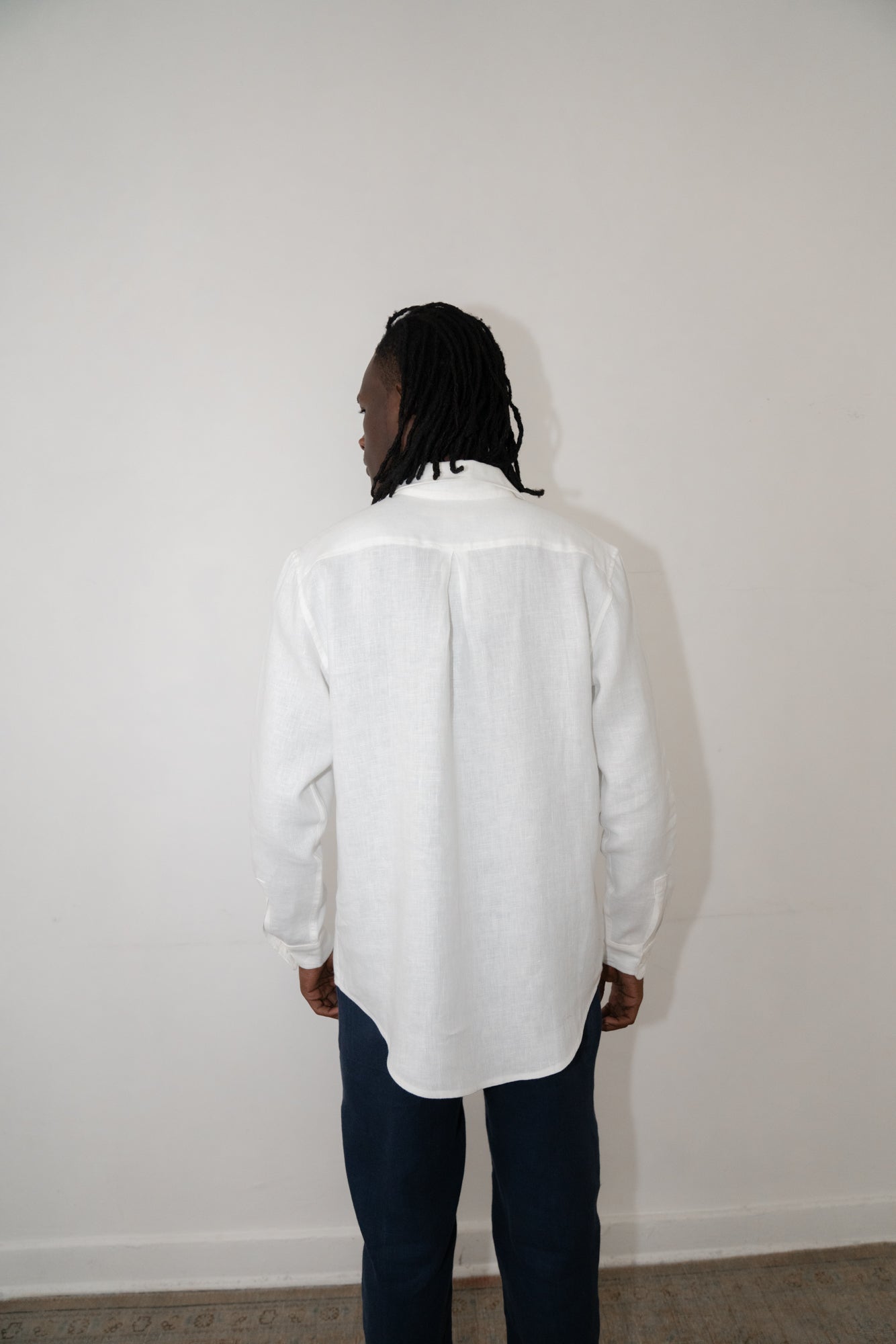 KAI SHIRT
