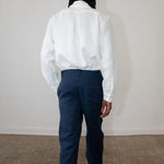 KAI SHIRT