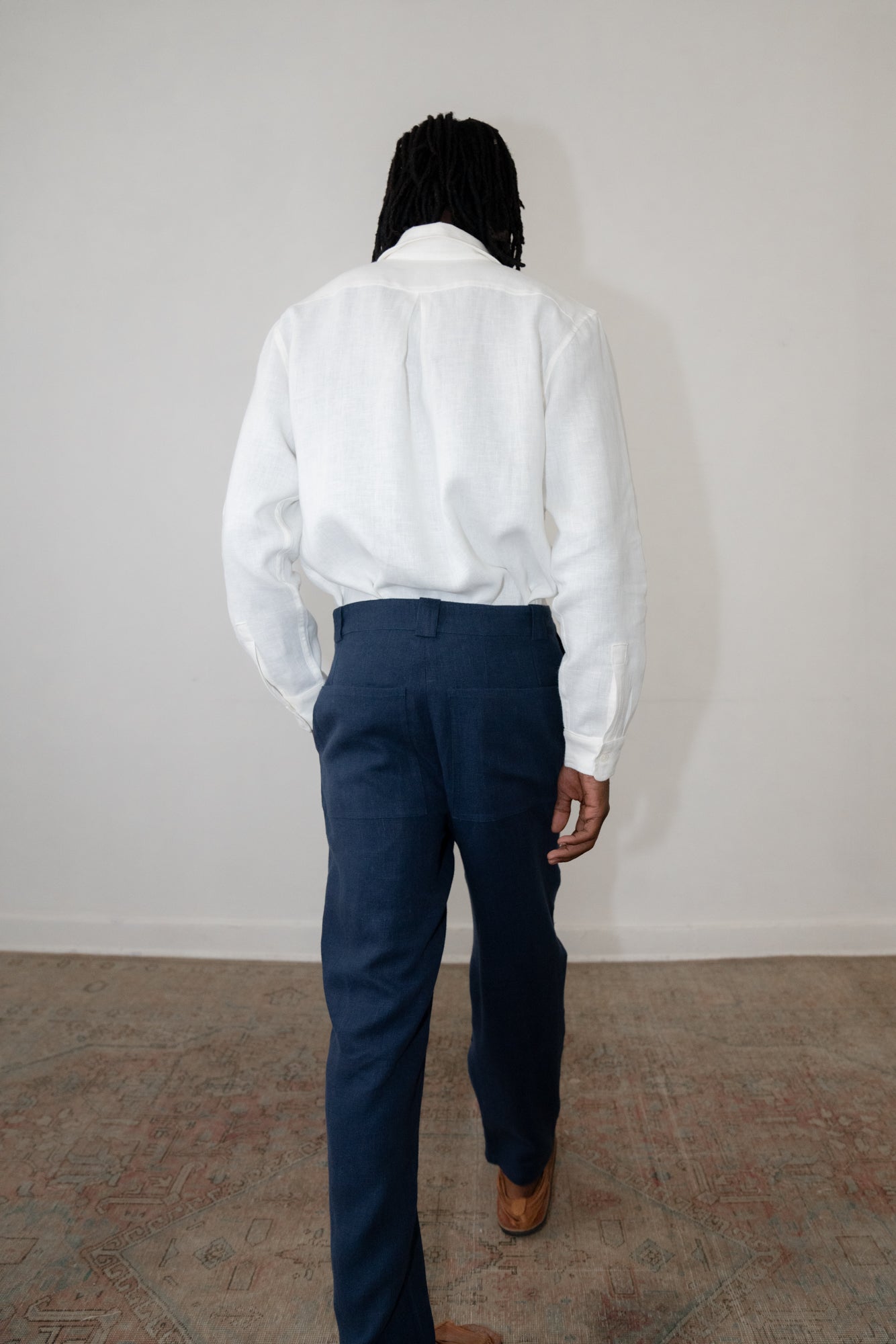 KAI SHIRT