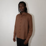 KAI SHIRT