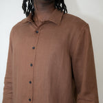 KAI SHIRT
