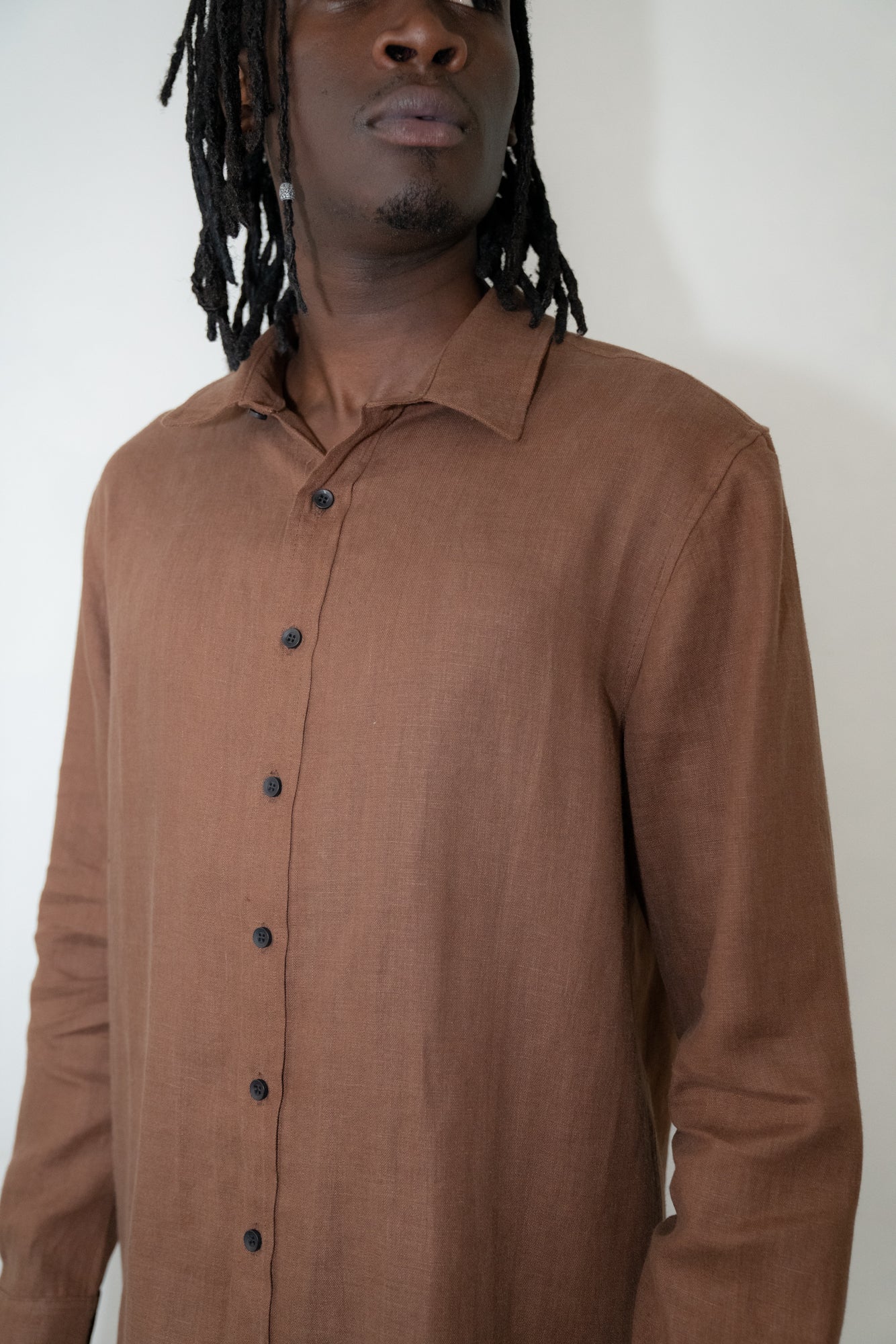 KAI SHIRT