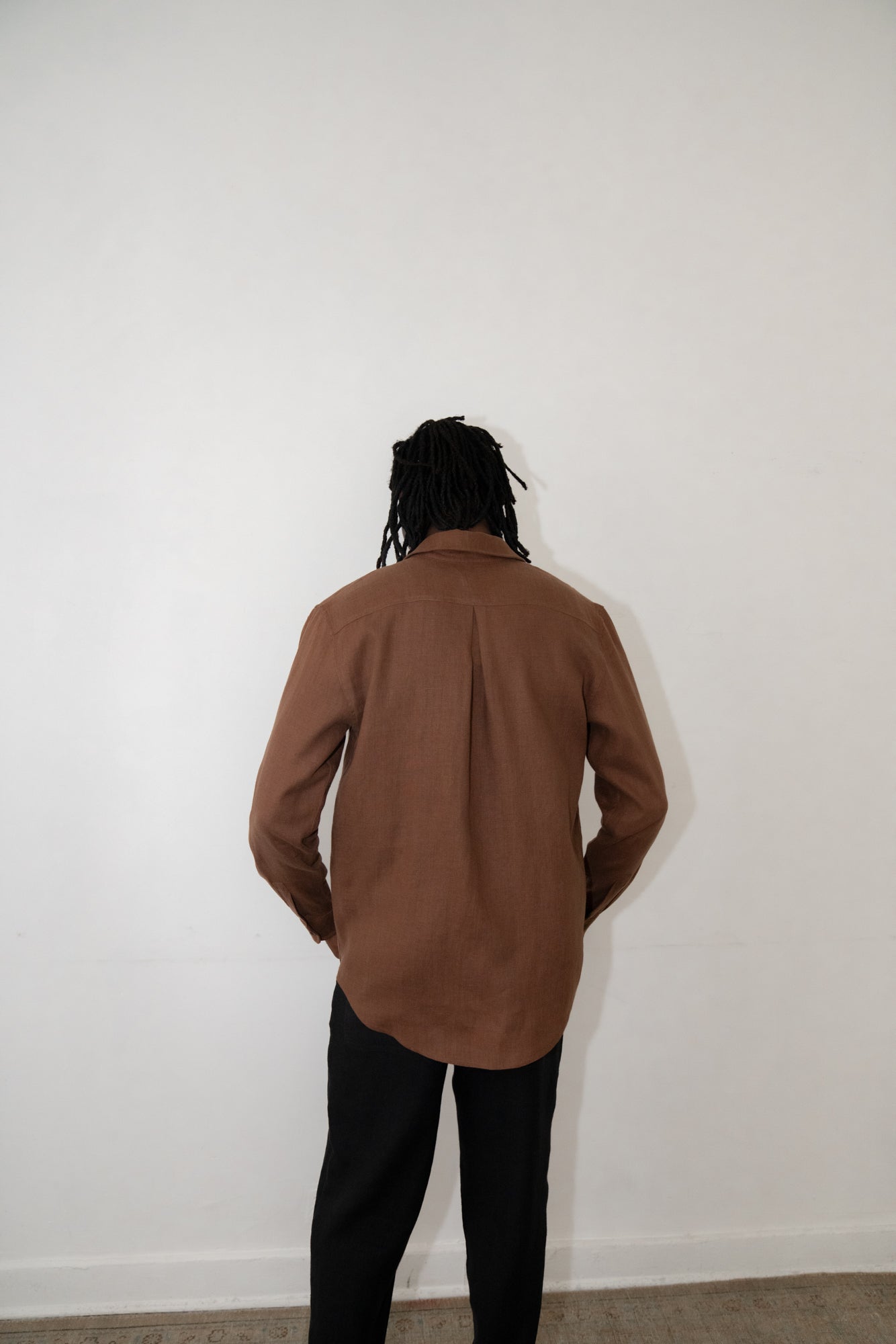 KAI SHIRT