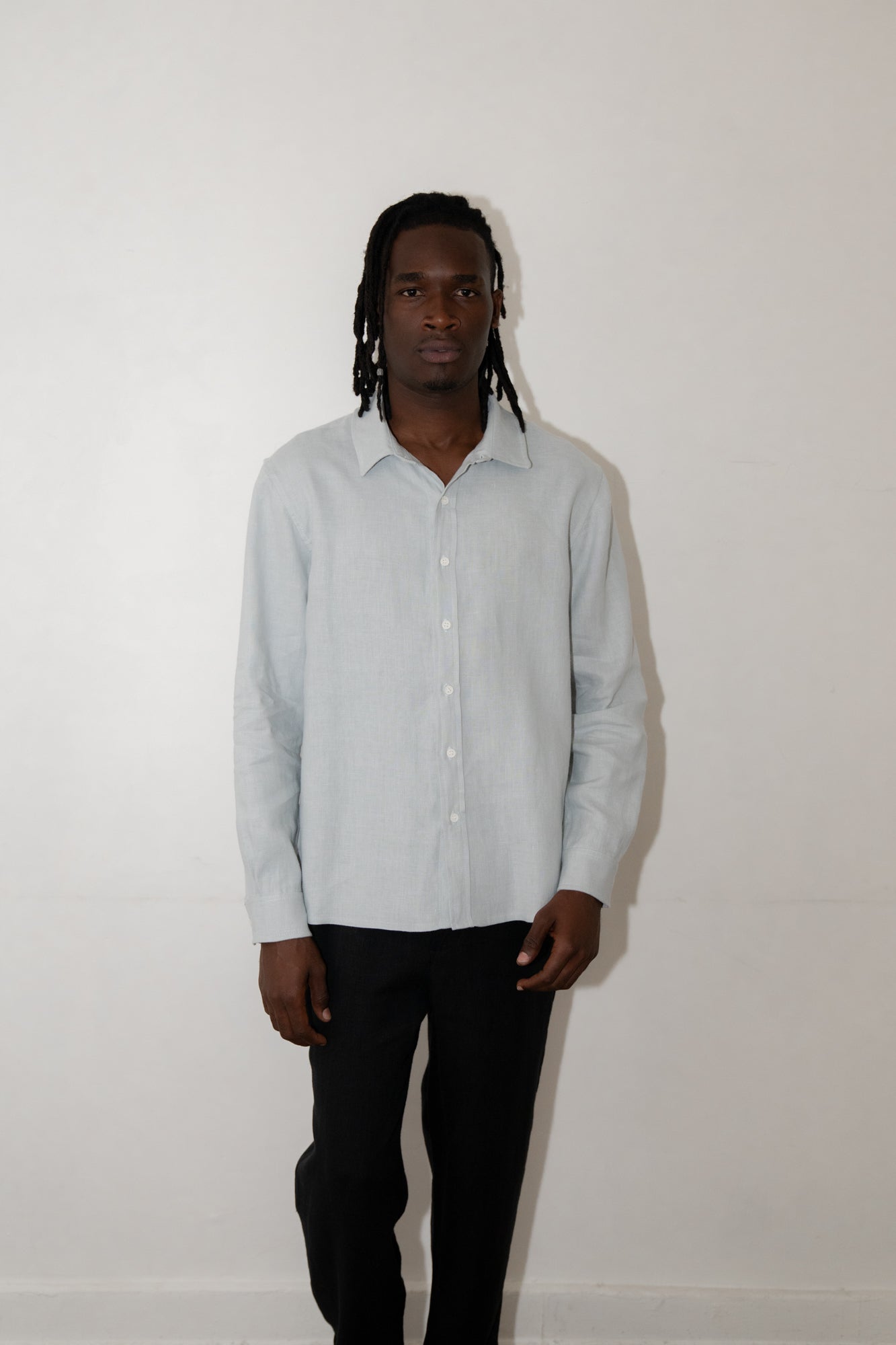 KAI SHIRT