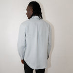 KAI SHIRT