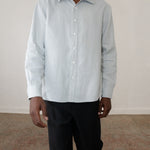 KAI SHIRT