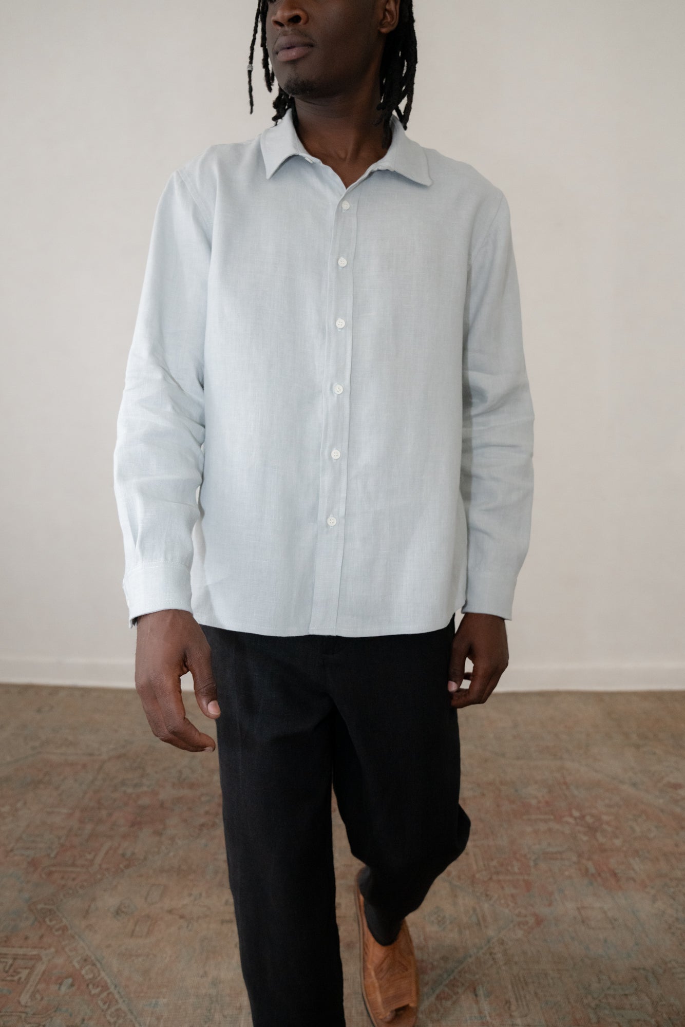 KAI SHIRT