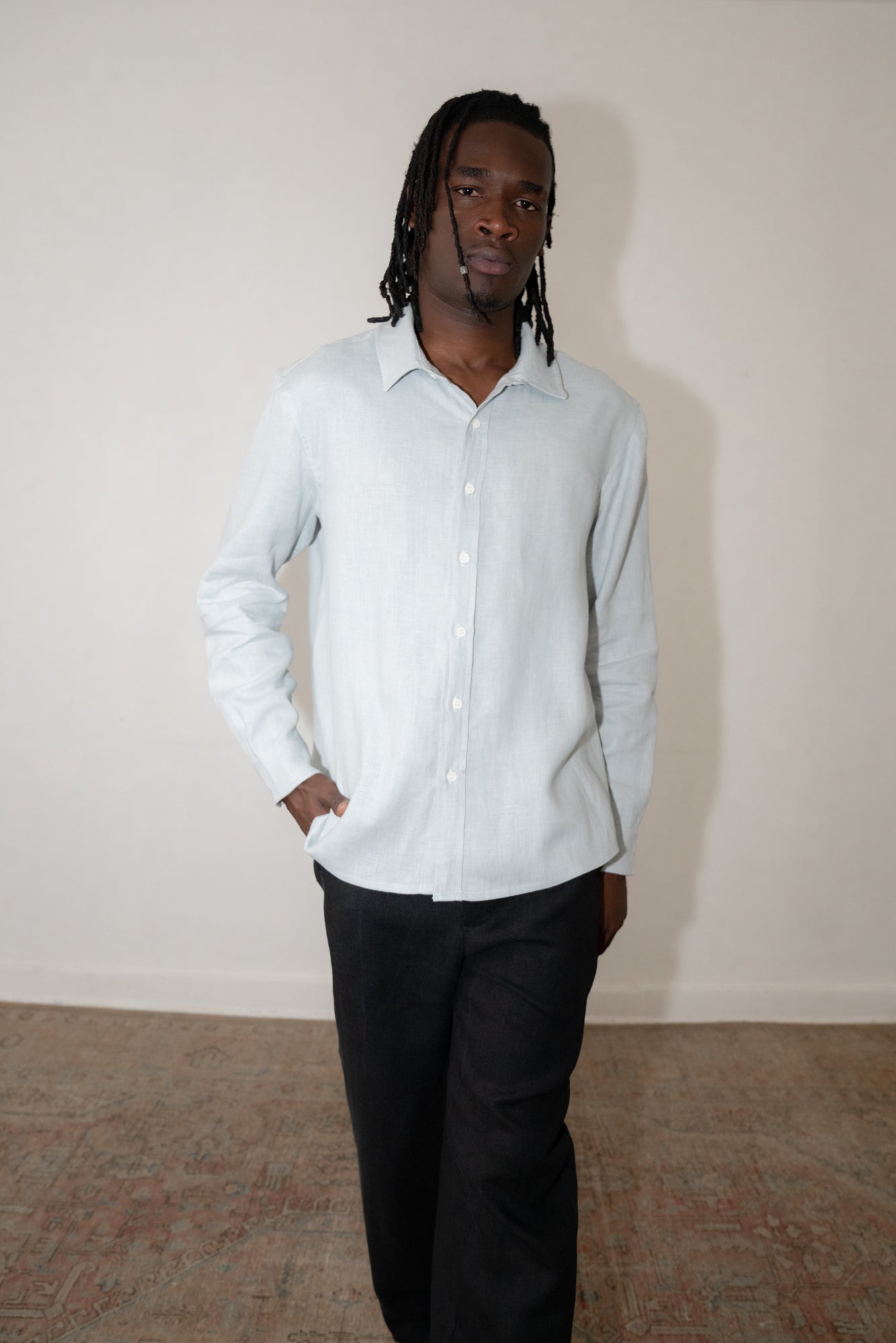 KAI SHIRT