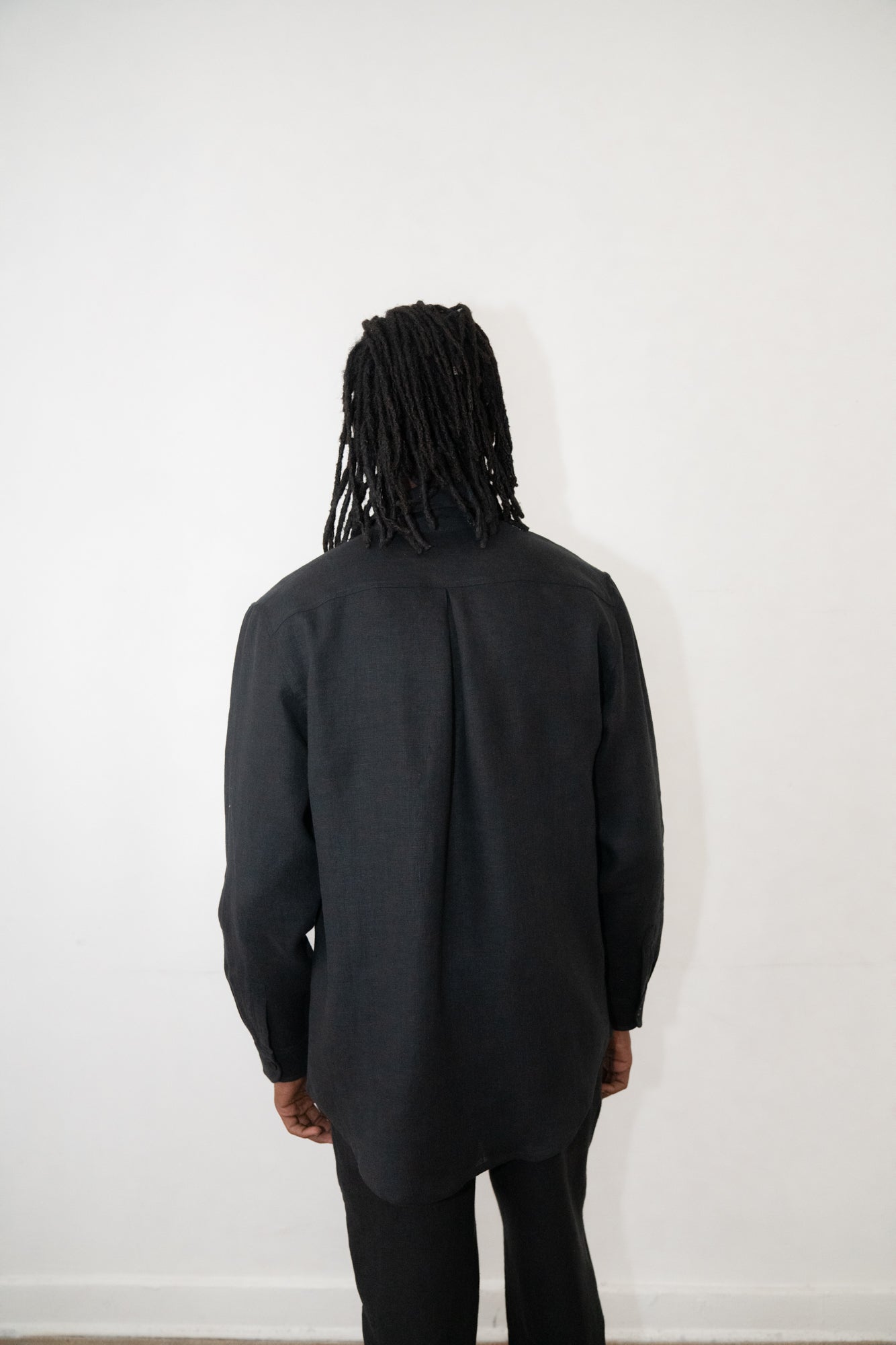 KAI SHIRT
