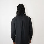 KAI SHIRT