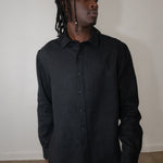 KAI SHIRT