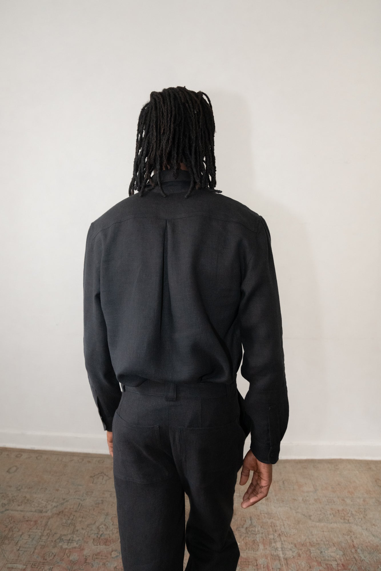 KAI SHIRT